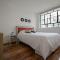 JUUB New Boutique Apartment, Polanco District (R3) - 墨西哥城
