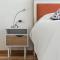 JUUB New Boutique Apartment, Polanco District (R3) - 墨西哥城