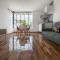 JUUB New Boutique Apartment, Polanco District (R3) - 墨西哥城