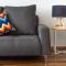 JUUB New Boutique Apartment, Polanco District (R3) - 墨西哥城