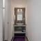 JUUB New Boutique Apartment, Polanco District (R3) - 墨西哥城