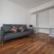 JUUB New Boutique Apartment, Polanco District (R3) - 墨西哥城