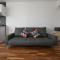 JUUB New Boutique Apartment, Polanco District (R3) - 墨西哥城