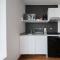 JUUB New Boutique Apartment, Polanco District (R3) - 墨西哥城