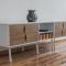 JUUB New Boutique Apartment, Polanco District (R3) - 墨西哥城