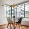 JUUB New Boutique Apartment, Polanco District (R3) - 墨西哥城