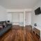 JUUB New Boutique Apartment, Polanco District (R3) - 墨西哥城
