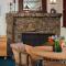 Branding Iron Motel