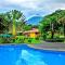 Hotel Arenal Country Inn