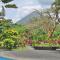Hotel Arenal Country Inn - Fortuna