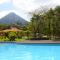 Hotel Arenal Country Inn