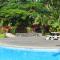 Hotel Arenal Country Inn