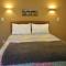 Silverstream Alpaca Farmstay & Tour - Kaiapoi