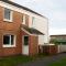 Heb Holiday, Self Catering Accommodation, Isle of Benbecula