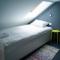 Good People Design Hostel - Bělehrad