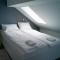 Good People Design Hostel - Bělehrad