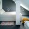 Good People Design Hostel