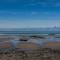Heb Holiday, Self Catering Accommodation, Isle of Benbecula