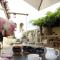 Podere DellArco Country Charme
