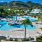 Foto: Senator Puerto Plata Spa Resort 28/58