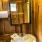 Nolichuckey Bluffs Bed & Breakfast Cabins