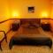 Ak Efe Hotel EDİRNE