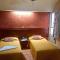 Hotel Virreynal