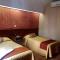 Hotel Virreynal