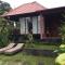 Hidden Point Villa - Ubud