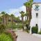 Real del Mar Golf Resort
