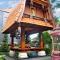 Nicks Homestay