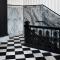 Maison Metier, in the Unbound Collection by Hyatt