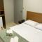 Hotel Central