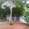 Laureana Hotel Campestre
