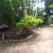 Laureana Hotel Campestre