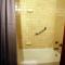 Pacific Grove Inn