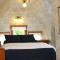 Pacific Grove Inn