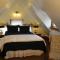 Pacific Grove Inn