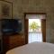 Pacific Grove Inn
