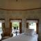 Pacific Grove Inn