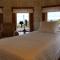 Pacific Grove Inn