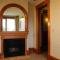 Pacific Grove Inn