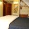 Pacific Grove Inn