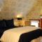Pacific Grove Inn