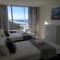 Golden Sands on the Beach - Absolute Beachfront Apartments - Gold Coast