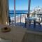 Golden Sands on the Beach - Absolute Beachfront Apartments - Gold Coast