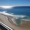 Golden Sands on the Beach - Absolute Beachfront Apartments - Gold Coast