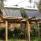 Bardia Jungle Cottage
