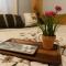 Trinity Escapes - Two Bedroom two bathroom full Apartment near airport