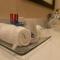 Trinity Escapes - Two Bedroom two bathroom full Apartment near airport